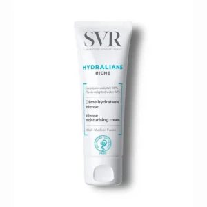 Svr Hydraliane Riche Creme Hydratante Intense 40ml