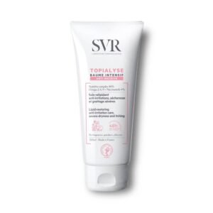 Svr Topialyse Baume Intensif Anti-recidive 200ml