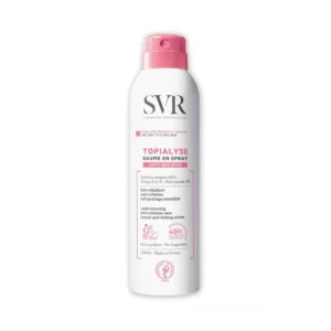 Svr Topialyse Baume En Spray Anti-recidive 200ml