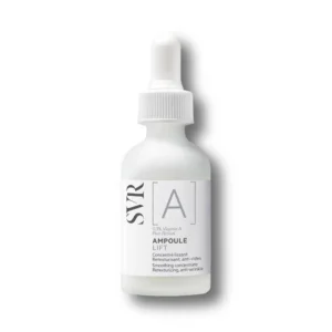 Svr [a] Ampoule Lift Serum Anti-age 30ml