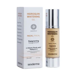 Sesderma Hidroquin Whitening Gel 50ml
