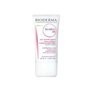 Bioderma Sensibio Ar+ Creme Anti-rougeurs 40ml