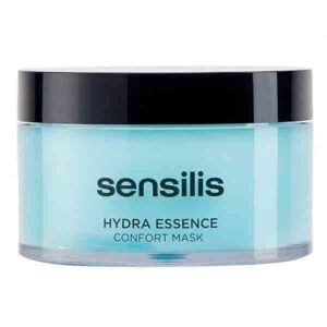 Sensilis Hydra Essence Confort Mask 150ml