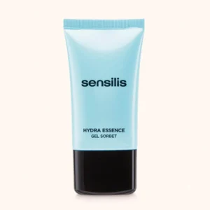 Sensilis Hydra Essence Gel Sorbet 40ml