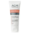 Acm Sensitelial Soin Apaisant 40ml