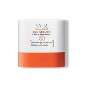 Svr Sun Secure Stick Mineral Spf50+ 10g