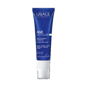 Uriage Age Lift Filler Soin Combleur Instant 30ml