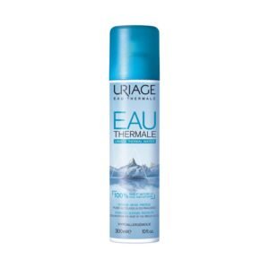 Uriage Eau Thermale D'uriage Spray 300ml