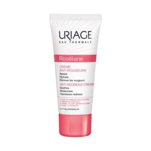Uriage Roseliane Creme Anti-rougeurs 40ml