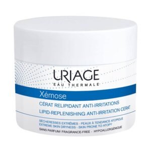 Uriage Xemose Cerat Relipidant Anti-irritations 200ml