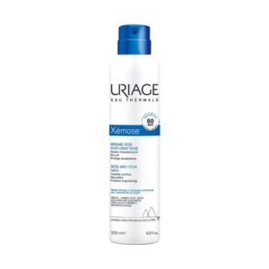 Uriage Xemose Brume Sos Anti-grattage 200ml