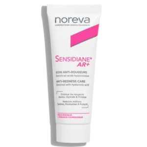 Noreva Sensidiane Ar Soin Anti-rougeurs 30ml