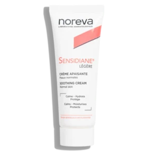 Noreva Sensidiane Texture Legere 40ml