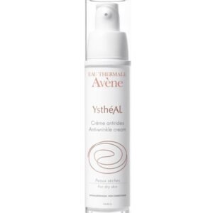 Avene Ystheal Emulsion Anti-rides 30ml