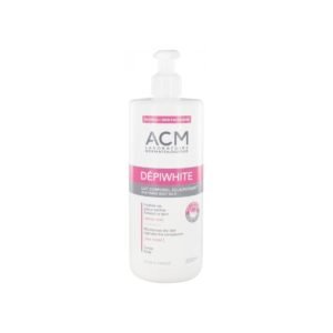 Acm Depiwhite Lait Corporel Eclairissant 200ml