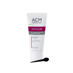 Acm Viticolor Gel Correcteur Teint 50ml