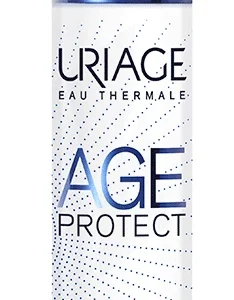 Uriage Age Protect Fluide Multiactions Spf30 40ml