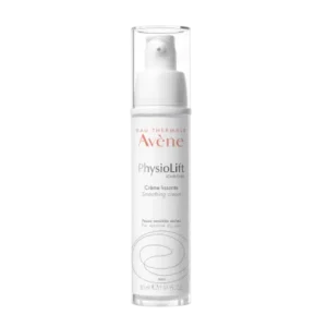 Avene Physiolift Jour Creme Lissante 30ml