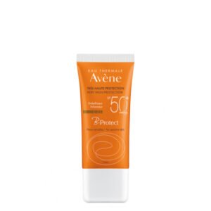 Avene B-protect Spf50+ 30ml