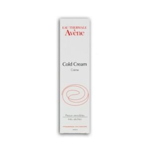 Avene Cold Cream Creme 40ml