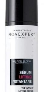 Novexpert Serum Lifting Instantane 30ml