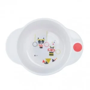 Bebe Confort Bol Sport +18mois