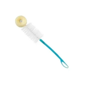 Bebe Confort Goupillon Embout Eponge