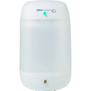 Bebe Confort Sterilisateur Electrique