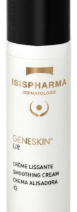 Isispharma Geneskin Lift Creme Lissante 50ml