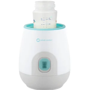 Bebe Confort Chauffe Biberon