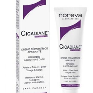 Noreva Cicadiane Creme Reparatrice 40ml