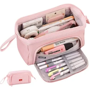 Eye Care Trousse Fete Des Meres Ecc