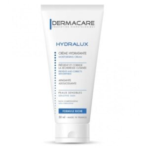 Dermacare Hydralux Creme Hydratante 50ml