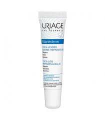 Uriage Bariederm Levres 15ml