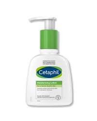 Cetaphil Lotion Hydratante Petit Modele 236ml