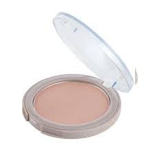 Eye Care Poudre Illuminatrice Nude 8.5g