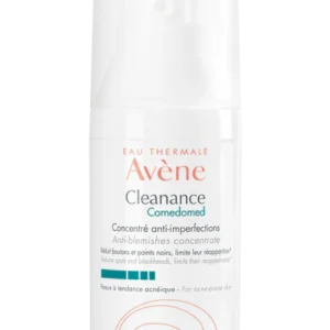 Avene Cleanance Comedomed Concentre Anti-imperfections 30ml