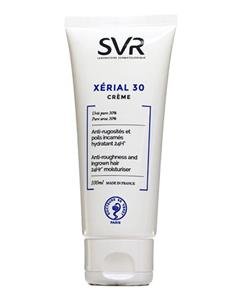 Svr Xerial 30 Gel Creme 75ml