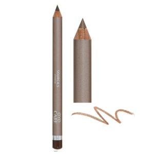 Eye Care Crayon Beige