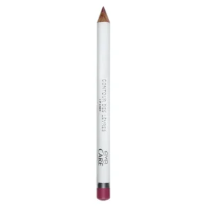 Eye Care Crayon Contour Des Levres Camelia