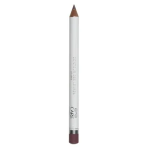 Eye Care Crayon Contour Des Levres Cannelle