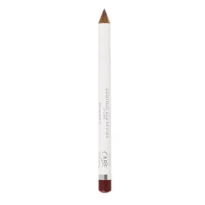 Eye Care Crayon Contour Des Levres Rose