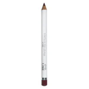 Eye Care Crayon Contour Des Levres