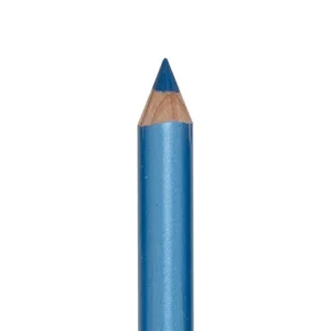 Eye Care Liner Crayon Yeux Aigue Marine