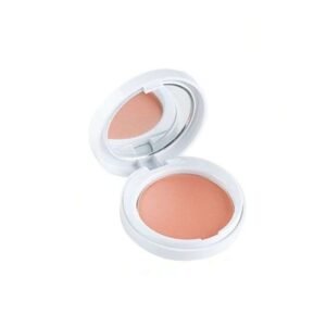 Eye Care Fard A Joues Prune