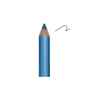 Eye Care Liner Crayon Yeux Vert Jade