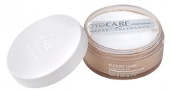 Eye Care Poudre Compacte Jasmin