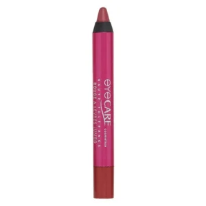 Eye Care Rouge A Levres Jumbo Pitaya