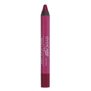 Eye Care Rouge A Levres Jumbo Groseille