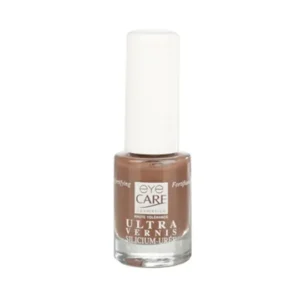 Eye Care Ultra Vernis A Ongles Silicium Toscane